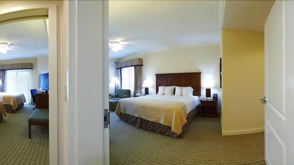Holiday Inn Resort Lake George By Ihg Zewnętrze zdjęcie